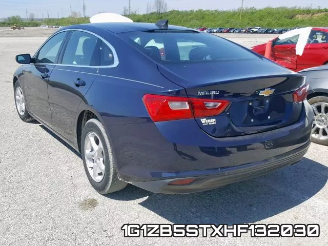 1G1ZB5STXHF132030_3.webp