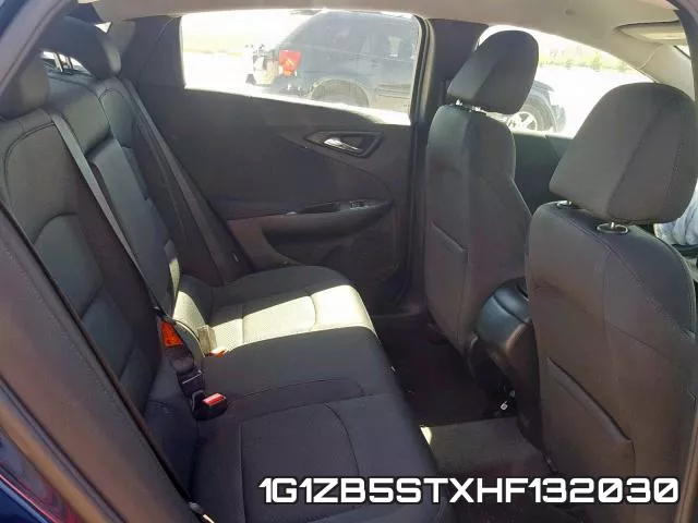 1G1ZB5STXHF132030_6.webp