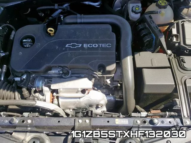 1G1ZB5STXHF132030_7.webp