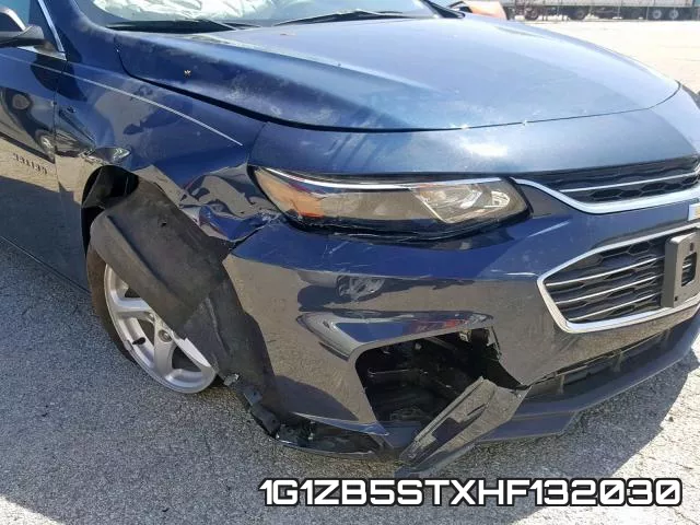 1G1ZB5STXHF132030_9.webp