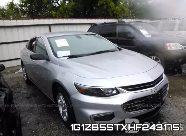 1G1ZB5STXHF243175_1.webp