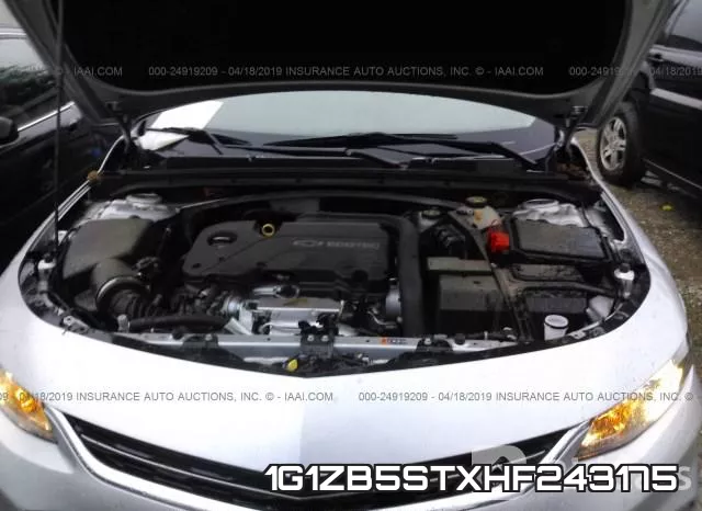1G1ZB5STXHF243175_10.webp