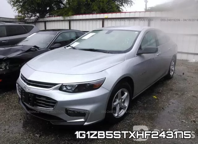 1G1ZB5STXHF243175_2.webp