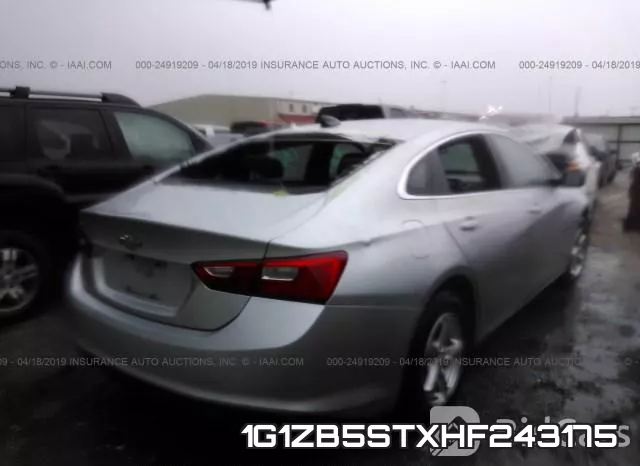 1G1ZB5STXHF243175_4.webp