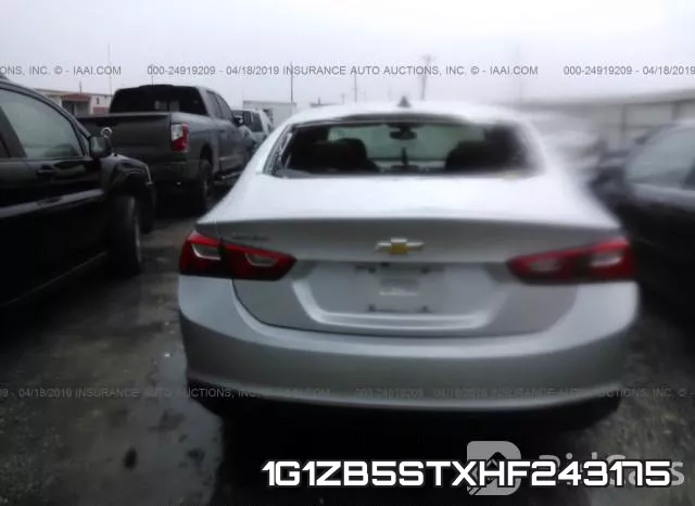 1G1ZB5STXHF243175_6.webp