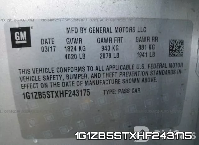 1G1ZB5STXHF243175_9.webp