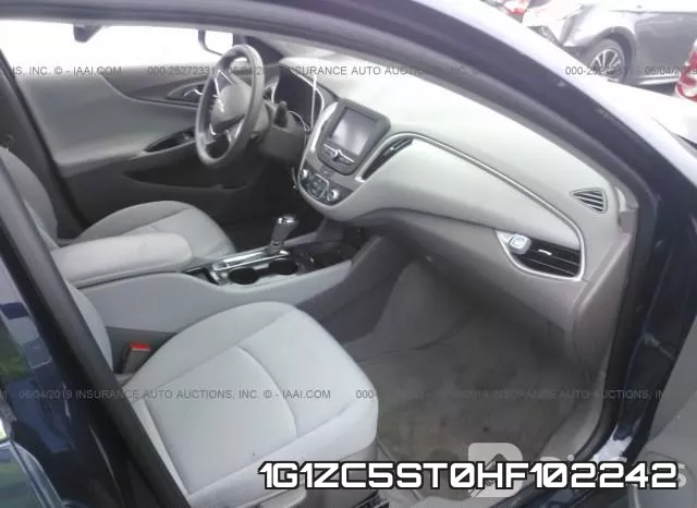 1G1ZC5ST0HF102242_5.webp