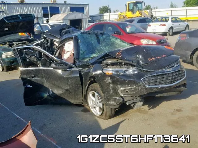 1G1ZC5ST6HF173641
