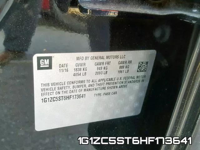 1G1ZC5ST6HF173641_10.webp