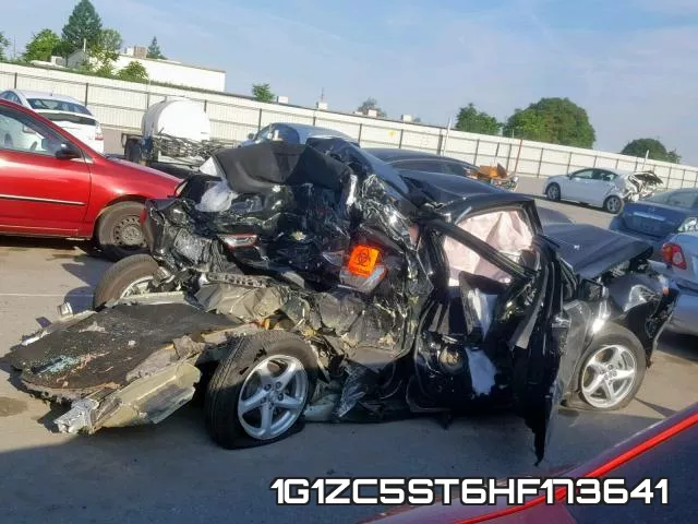 1G1ZC5ST6HF173641_9.webp