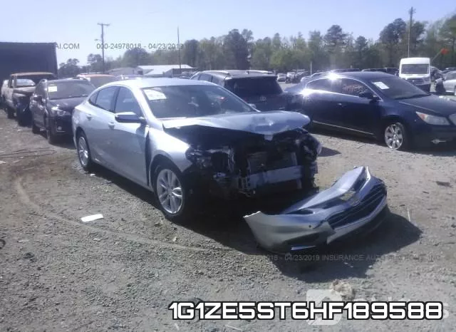 1G1ZE5ST6HF189588_1.webp