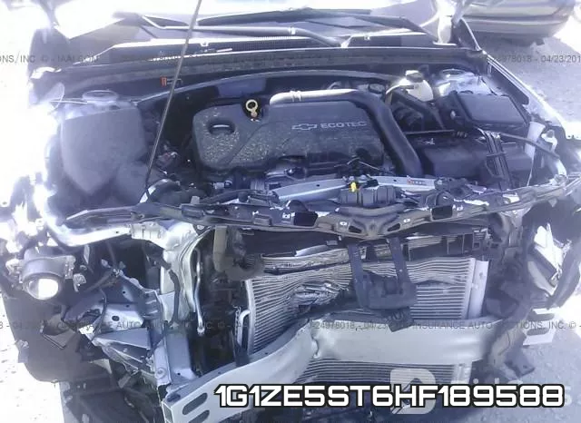 1G1ZE5ST6HF189588_10.webp