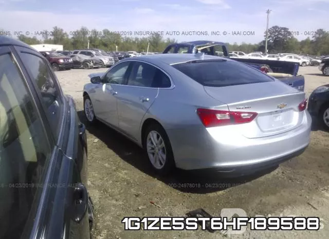 1G1ZE5ST6HF189588_3.webp