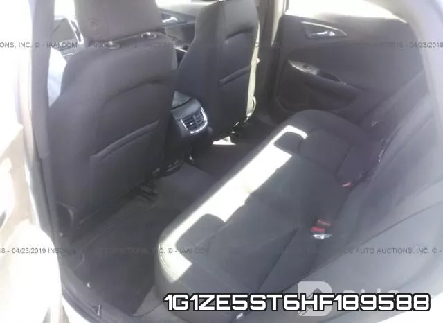 1G1ZE5ST6HF189588_8.webp