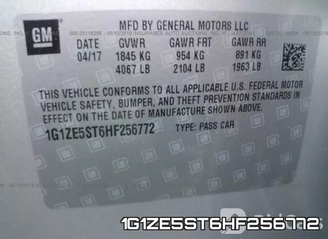 1G1ZE5ST6HF256772_9.webp