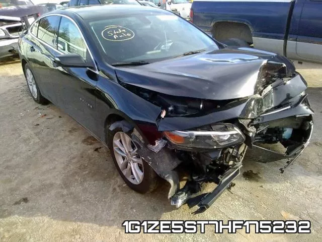 1G1ZE5ST7HF175232_1.webp