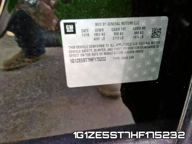 1G1ZE5ST7HF175232_10.webp