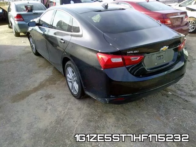 1G1ZE5ST7HF175232