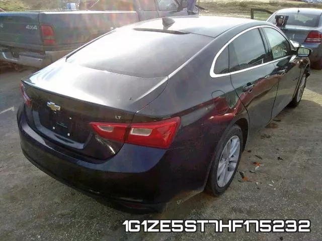 1G1ZE5ST7HF175232_4.webp