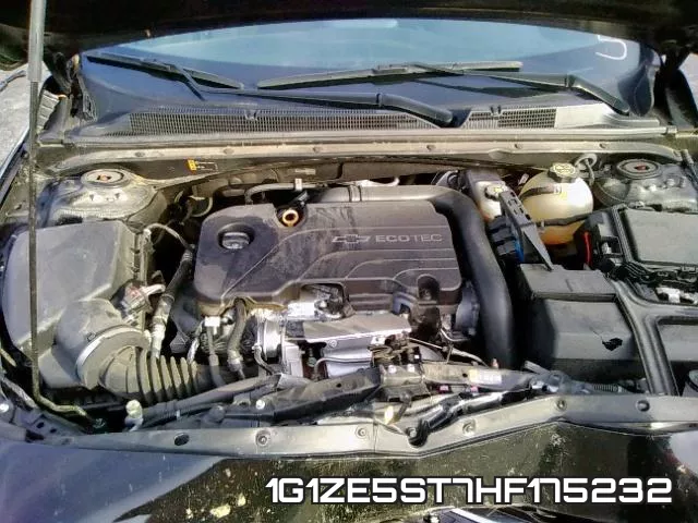 1G1ZE5ST7HF175232_7.webp