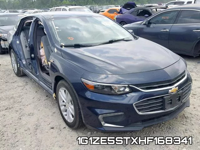 1G1ZE5STXHF168341_1.webp