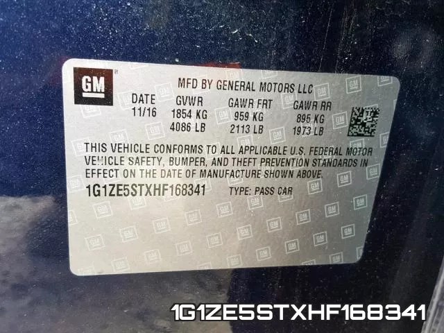 1G1ZE5STXHF168341_10.webp