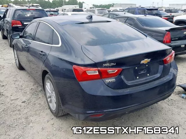 1G1ZE5STXHF168341_3.webp