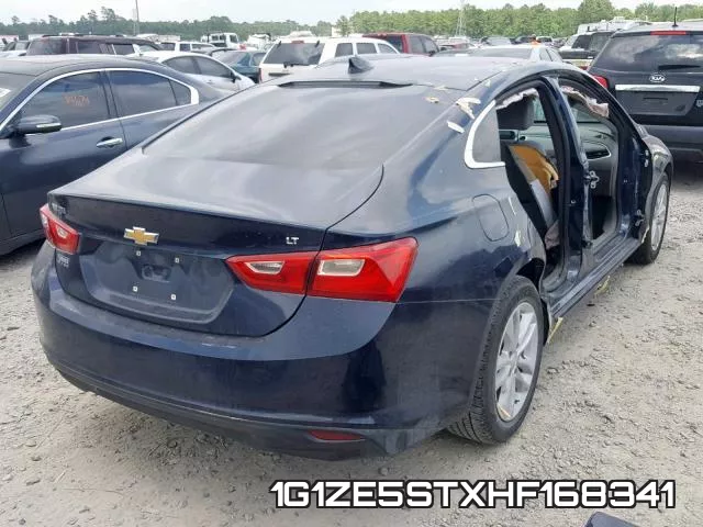 1G1ZE5STXHF168341_4.webp