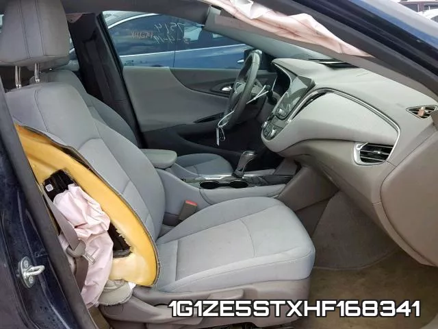1G1ZE5STXHF168341_5.webp