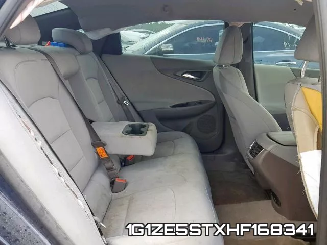 1G1ZE5STXHF168341