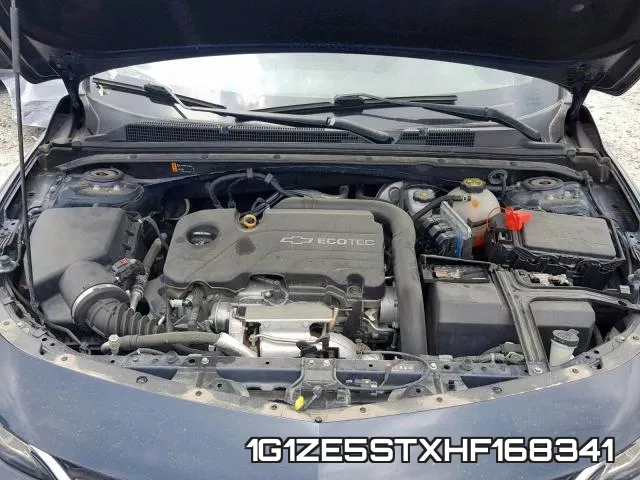 1G1ZE5STXHF168341_7.webp