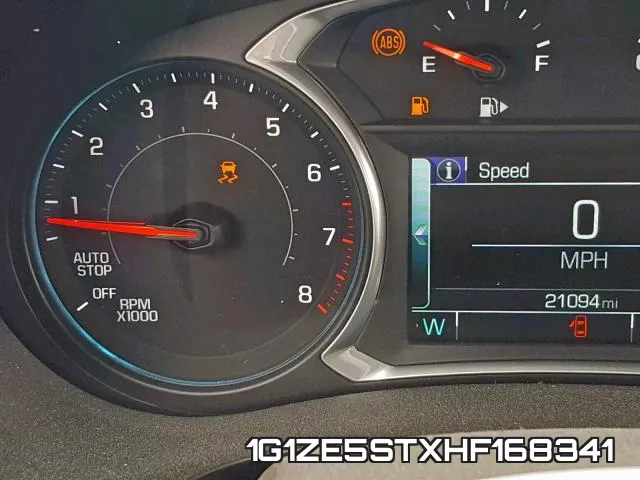 1G1ZE5STXHF168341_8.webp