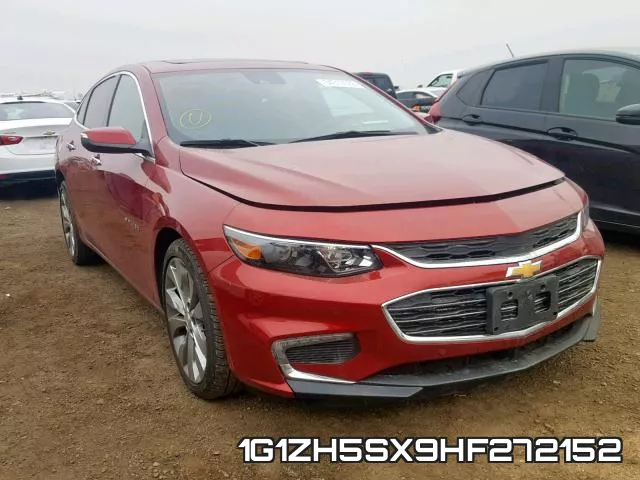 1G1ZH5SX9HF272152_1.webp
