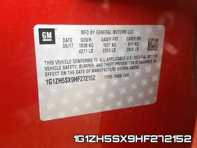1G1ZH5SX9HF272152_10.webp