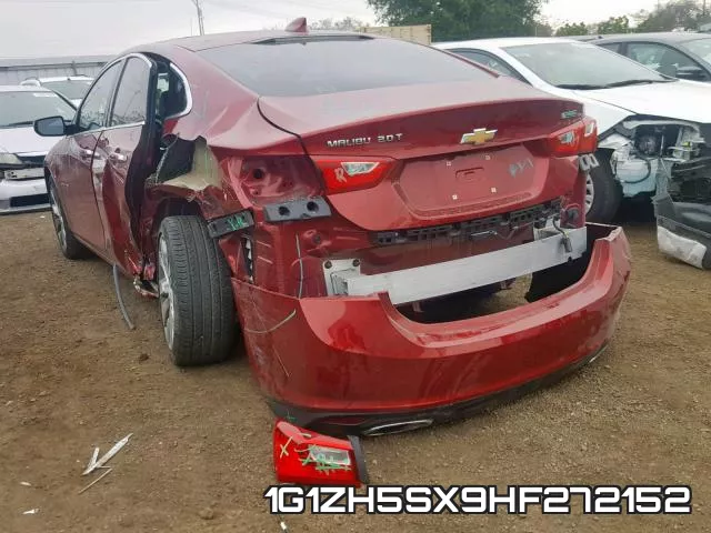 1G1ZH5SX9HF272152_3.webp