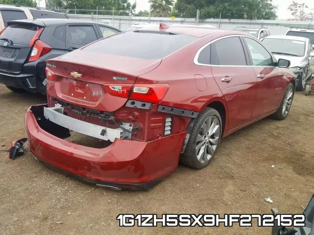 1G1ZH5SX9HF272152_4.webp