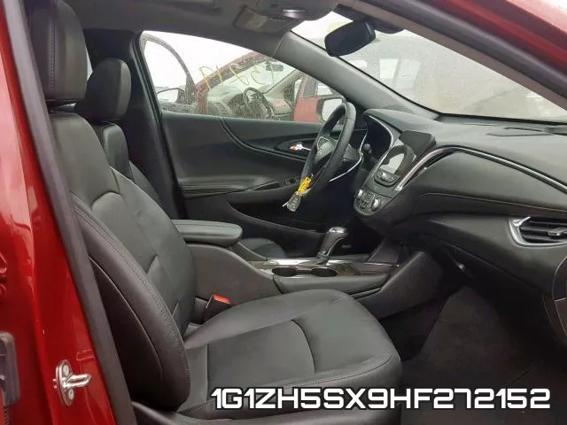 1G1ZH5SX9HF272152_5.webp