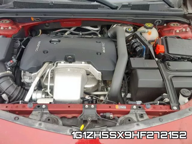 1G1ZH5SX9HF272152