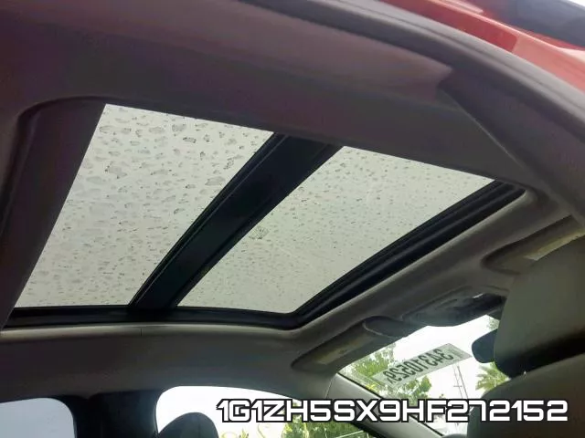 1G1ZH5SX9HF272152_9.webp