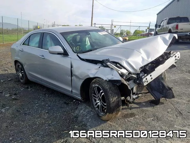 1G6AB5RA5D0128475