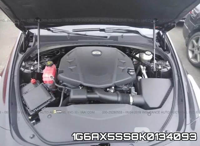 1G6AX5SS8K0134093