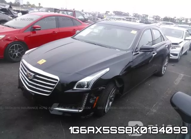 1G6AX5SS8K0134093_2.webp
