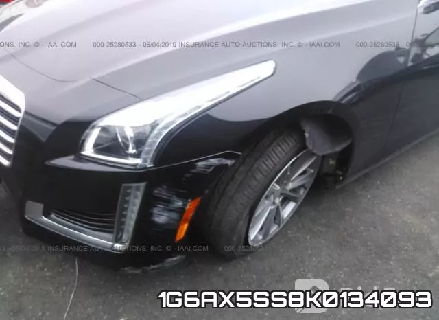 1G6AX5SS8K0134093_6.webp
