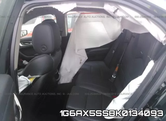 1G6AX5SS8K0134093_8.webp