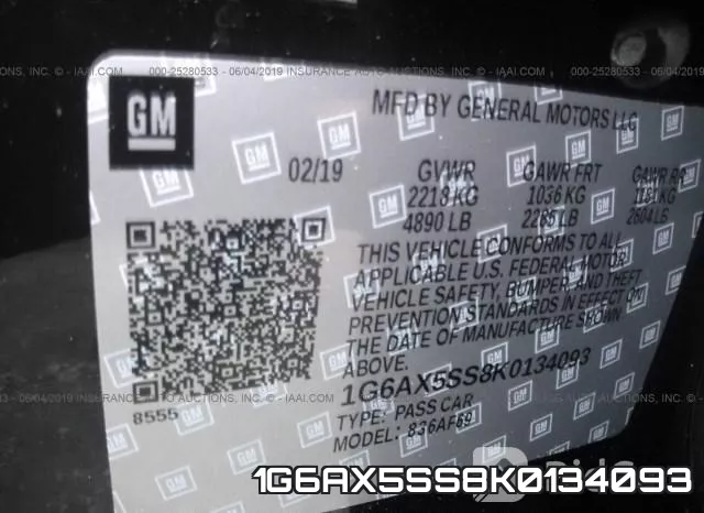 1G6AX5SS8K0134093_9.webp