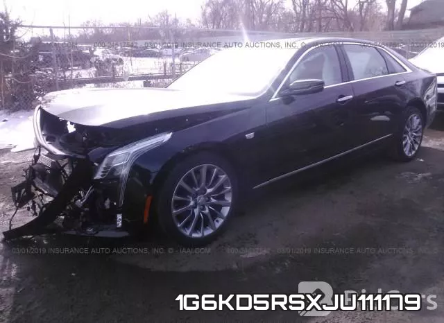 1G6KD5RSXJU111179_2.webp