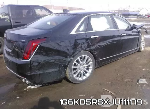 1G6KD5RSXJU111179_4.webp