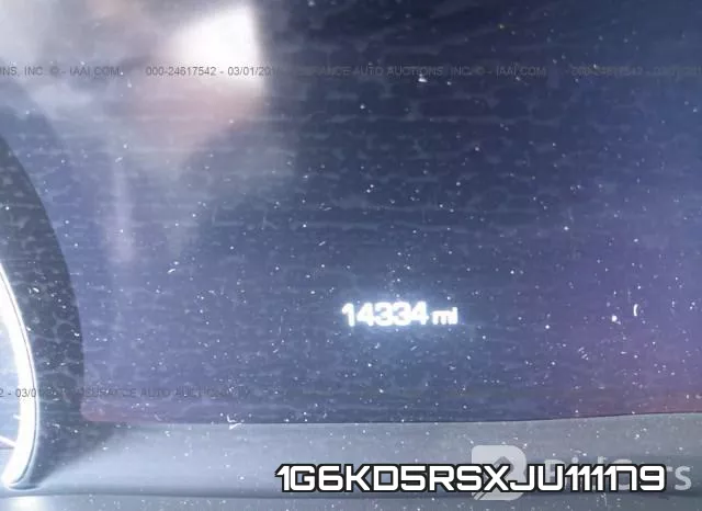 1G6KD5RSXJU111179_7.webp