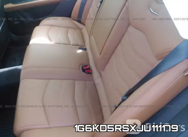 1G6KD5RSXJU111179_8.webp