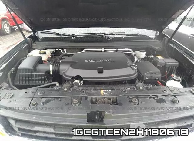 1GCGTCEN2H1180678_10.webp